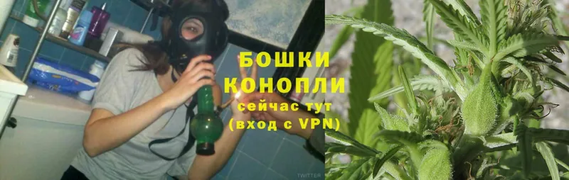 darknet какой сайт  Курган  Конопля Ganja 